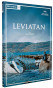 náhled Leviatan - DVD