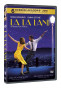 náhled La La Land - DVD