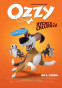 náhled Ozzy - DVD