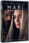 náhled Máří Magdaléna - DVD