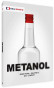 náhled Metanol - DVD