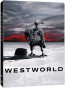 náhled Westworld 2. série - 3 DVD
