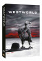 náhled Westworld 2. série - 3 DVD