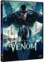 náhled Venom - DVD