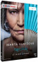 náhled Kubišová Marta: Naposledy - DVD + CD