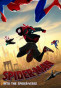 náhled Spider-Man: Paralelní světy - DVD