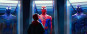 náhled Spider-Man: Paralelní světy - DVD