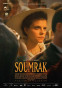 náhled Soumrak (2018) - DVD