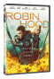 náhled Robin Hood (2018) - DVD