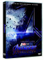 náhled Avengers: Endgame - DVD
