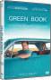 náhled Zelená kniha - DVD (SK obal)