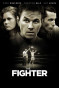 náhled Fighter - DVD