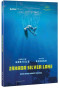 náhled Záhada Silver Lake - DVD