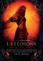 náhled La Llorona: Prokletá žena - DVD