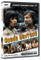 náhled Osada Havranů - DVD (remasterovaná verze)