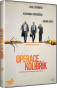 náhled Operace Kolibřík - DVD