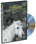 náhled Karnali - neznámá údolí západního Nepálu - DVD