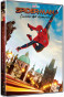 náhled Spider-Man: Daleko od domova - DVD