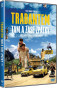 náhled Trabantem tam a zase zpátky - DVD