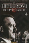 náhled Hitlerovi bodyguardi 4 - DVD pošetka