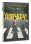 náhled Yesterday - DVD