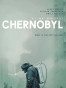 náhled Černobyl (2019) - 2 DVD