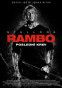 náhled Rambo: Poslední krev - DVD