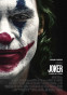 náhled Joker - DVD