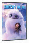 náhled Sněžný kluk - DVD
