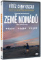 náhled Země nomádů - DVD