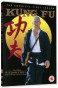 náhled Kung Fu - 1. série - 6DVD
