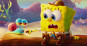 náhled SpongeBob ve filmu: Houba na útěku - DVD