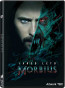 náhled Morbius - DVD