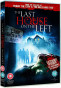 náhled Poslední dům nalevo - DVD prodloužená verze