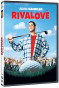 náhled Rivalové (Adam Sandler) - DVD