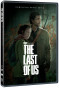 náhled The Last of Us 1. série - 4 DVD