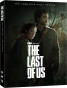 náhled The Last of Us 1. série - 4 DVD