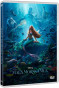 náhled Malá mořská víla (2023) - DVD