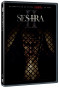 náhled Sestra II - DVD