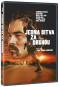 nahlad Jedna bitka za druhou - DVD