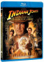 náhled Indiana Jones a Království křišťálové lebky - Blu-ray