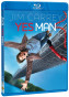 náhled Yes Man - Blu-ray