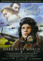 náhled Tmavomodrý svět - Blu-ray