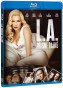 náhled L. A. Přísně tajné - Blu-ray