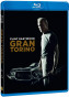 náhled Gran Torino - Blu-ray