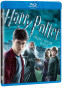 náhled Harry Potter a Princ dvojí krve - Blu-ray