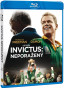 náhled Invictus: Neporažený - Blu-ray