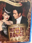 náhled Moulin Rouge - Blu-ray