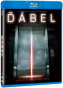 náhled Ďábel - Blu-ray