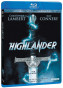 náhled Highlander (Režisérská verze) - Blu-ray
